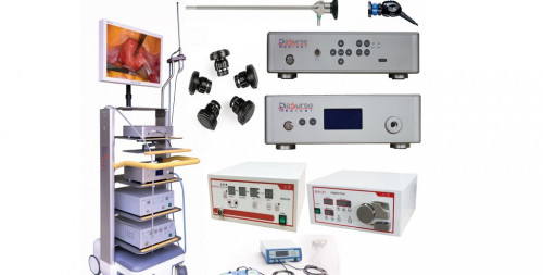 Diasurge Medical is a biomedical equipment manufacturing company based in the Netherlands.
We supplier of laparoscopy instrument, endoscopy surgical instrument, urology equipment, and many more medical equipment.

https://www.diasurge.nl/
Contact US:-
Phone: +31-85-7608110
Email: ahk@diasurge.nl