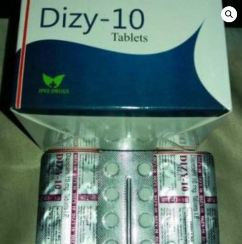 diazepam-10mg.jpg