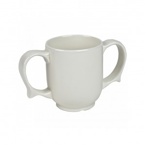 dignity-two-handled-mug1.jpg