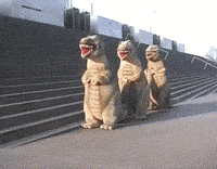 dinodance.gif