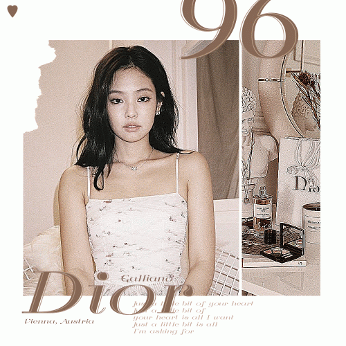 dior4dd68c794fcb9386.gif