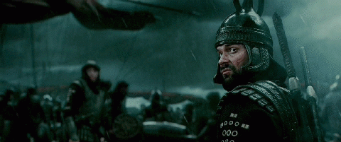 disembarking.gif