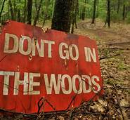 dont-go-in-the-woods.jpg