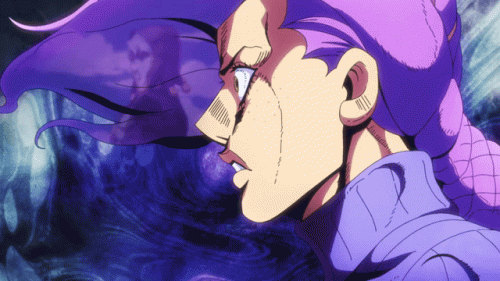 doppio-OP.gif