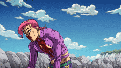 doppio-frog.gif