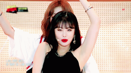 download-51.gif