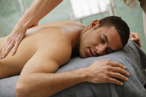 Tantric Rituals Dublin - Tantric Rituals Dublin specialises in offering a tranquil Tantric Massage in Dublin. Our exclusive range of massages caters to your every mood. From the slippery Nuru massage to Authentic Tantra....

Visit Here:- https://tantricritualsdublin.com/4-hands-massage/

No.1 for Tantric Massage in Dublin

Welcome to Tantric Rituals Dublin-the ultimate provider of relaxing and healing massage in Dublin. We specialise in the ancient art of Tantra Indian Ayurvedic Massage. We can make all the necessary arrangements to provide you with pure indulgence in the comfort of your hotel room, suite, penthouse or alternatively call to arrange a private incall appointment in Dublin city. Our services are provided with confidentiality and discretion.

We have carefully chosen our team of masseuses to provide you with the most luxurious Tantra massage available in Dublin. We allow each of our therapists to bring their training and skills into the massage. Our masseuses use only certified organic oils and special selected music to enhance your experience. Please read through this website fully before you make a booking.

CONTACT INFO

0833269025

Open Daily 11am-9pm

Dublin, Ireland