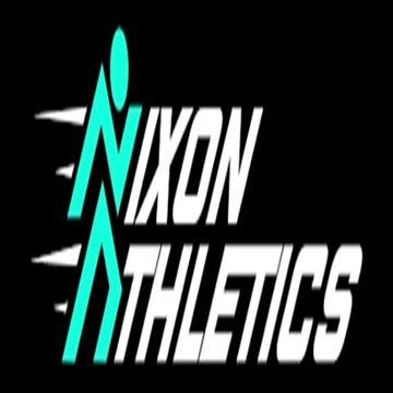 Nixon Athletics strives to proposal comprehensive personal training, meal planning, and wellness services to our customers We listen to your strength, health, and lifestyle goals and design a custom tailored plan that we refer to as a wellness prescription We work with clients of all ages and fitness levels to achieve results. More info visit our in website : nixonathletics.com