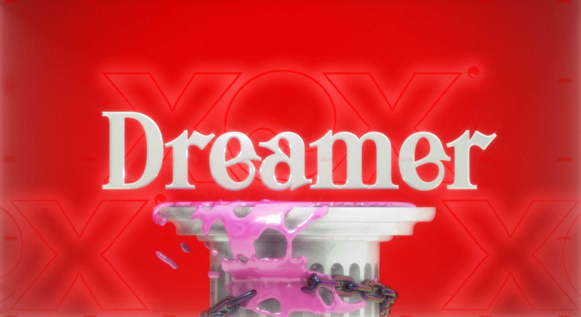 dreamer.png