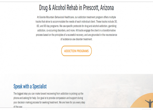 drug-rehab-centers-drug-rehab-near-me-drug-rehab-3.png