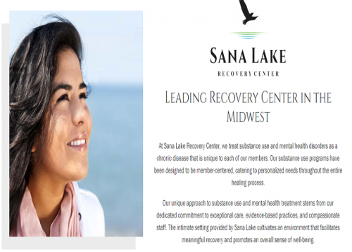 drug-rehab-centersdrug-rehab-near-medrug-rehab-40925f0c8c47dc82d.png