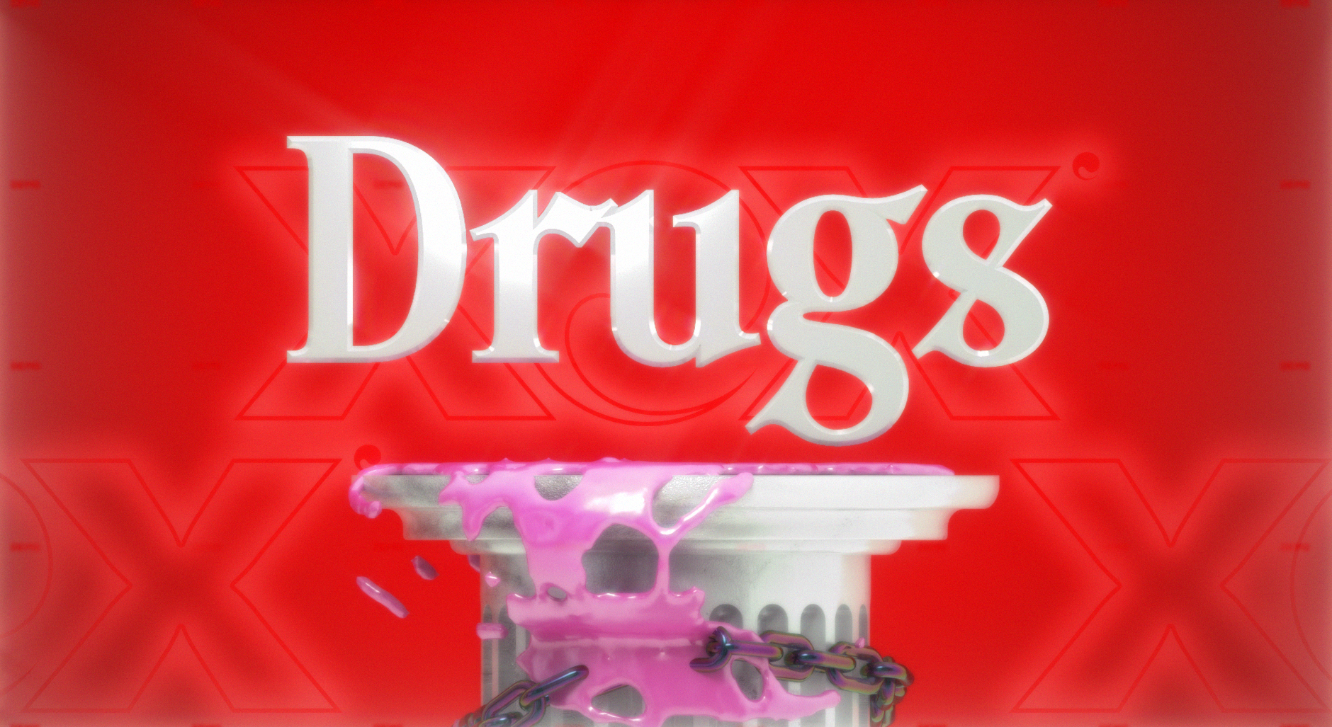 drugs.png