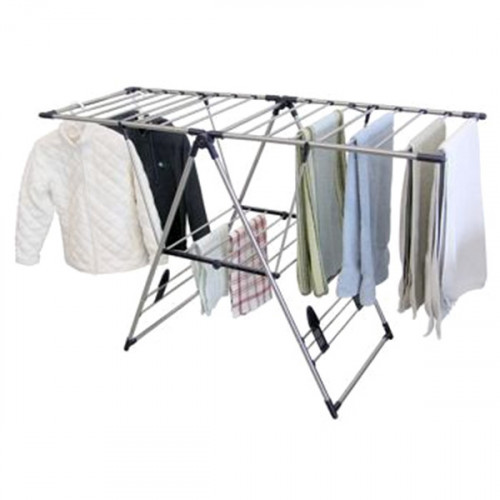 drying-racks-3.jpg