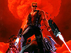 duke-nukem-3d-144x107.jpg