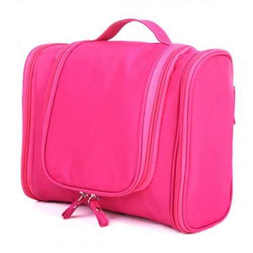 durable-many-compartments-cosmetic-bag.jpg