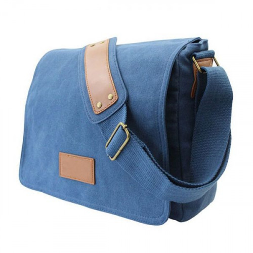 durable-shoulder-strap-canvas-messenger-bag.jpg