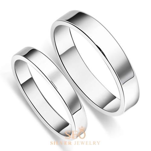 e06943f9179925078ffcc9dc117f7f5b--silver-wedding-bands-matching-wedding-bands.jpg