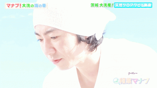 e45565a70d2b10351348ef6f9f3a9694.gif