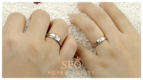 e_inexpensive_promise_rings_for_couples.jpg