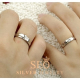 e_inexpensive_promise_rings_for_couples