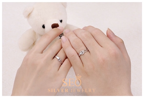 e_love_heart_knot_rings.jpg