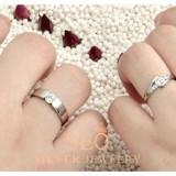 e_matching_promise_rings_for_him_and_her