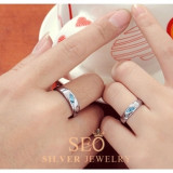 e_matching_three_stones_promise_rings_for_couples.2