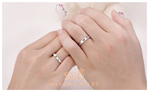 e_open_heart_forever_love_rings_set.jpg