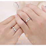 e_open_heart_forever_love_rings_set