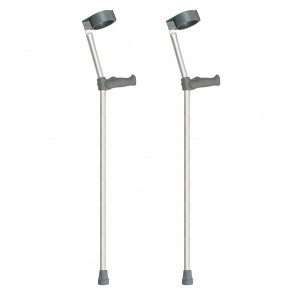 ea_permanent_user_crutches_new2.jpg