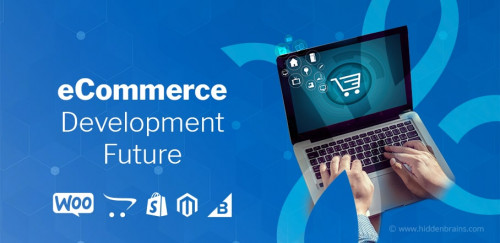 ecommerce-development-trends-2020.jpg