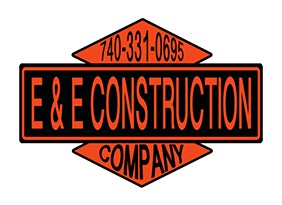 ee-logo-jpg.jpg