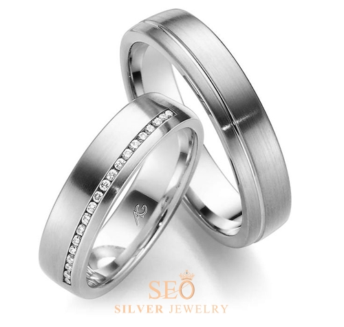 ef2e74987d3fc478748c4bd3b00b6bbc--women-wedding-rings-wedding-band-rings.jpg