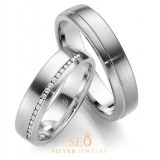 ef2e74987d3fc478748c4bd3b00b6bbc--women-wedding-rings-wedding-band-rings