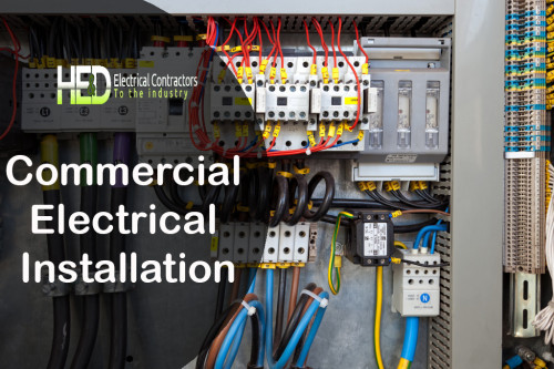 electrical-services-1024x683.jpg