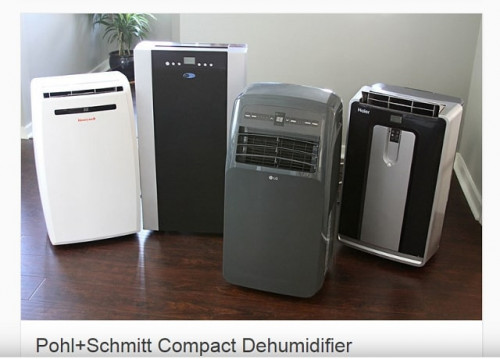 electricdehumidifierelectricdehumidifiersdehumidifierdehumidifiers-3d9c5cf6442bdcb42.jpg