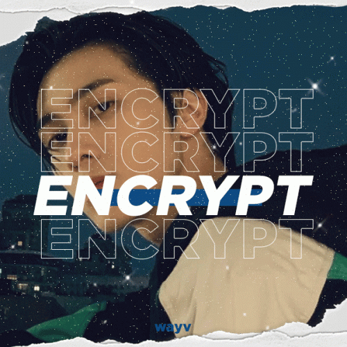 encrypt.gif