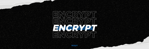 encrypt.png