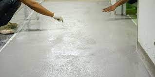 epoxy-flooring-orlando.jpg