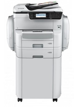 epson-workforce-pro-wfc869rdtwf-M.jpg