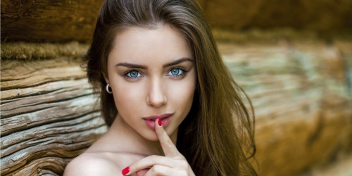 Eurodate.com - Find The Best European Women For Dating. https://www.amolatinareview.co/business/eurodate-com/