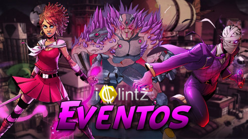 eventos_iclintz.jpg