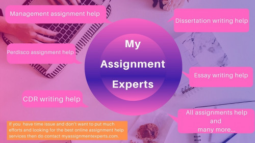 experts-assignment-help.jpg
