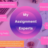 experts-assignment-help