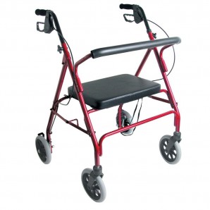 extra-heavy-duty-rolling-walker1.jpg