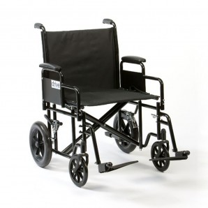 extra-strong-bariatric-wheelchair1.jpg