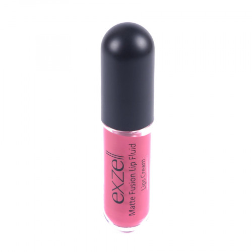 exzell-lipcream-matte-4g-01-flash-tone-red.jpg