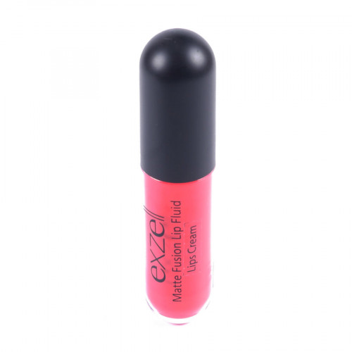 exzell-lipcream-matte-4g-02-light-red.jpg