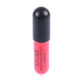 exzell-lipcream-matte-4g-02-light-red