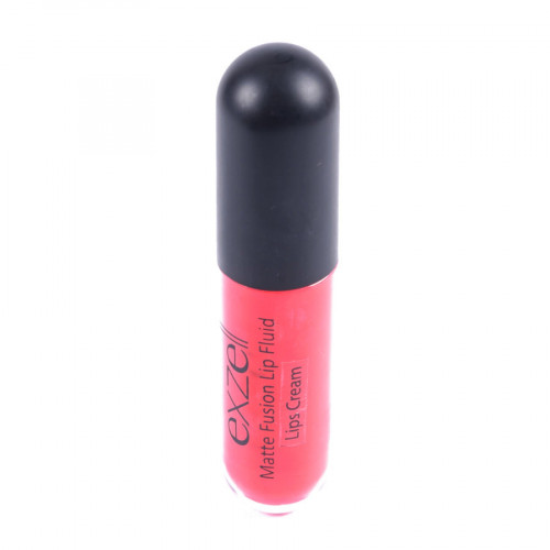 exzell-lipcream-matte-4g-03-precious-red.jpg